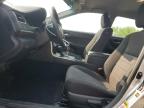 2017 TOYOTA CAMRY LE   à vendre chez Copart ON - LONDON