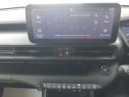 2024 JEEP AVENGER SU for sale at Copart GLOUCESTER