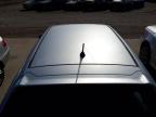 2004 HONDA CIVIC VTEC for sale at Copart SANDY