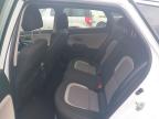2013 KIA CEED 3 ECO for sale at Copart WISBECH