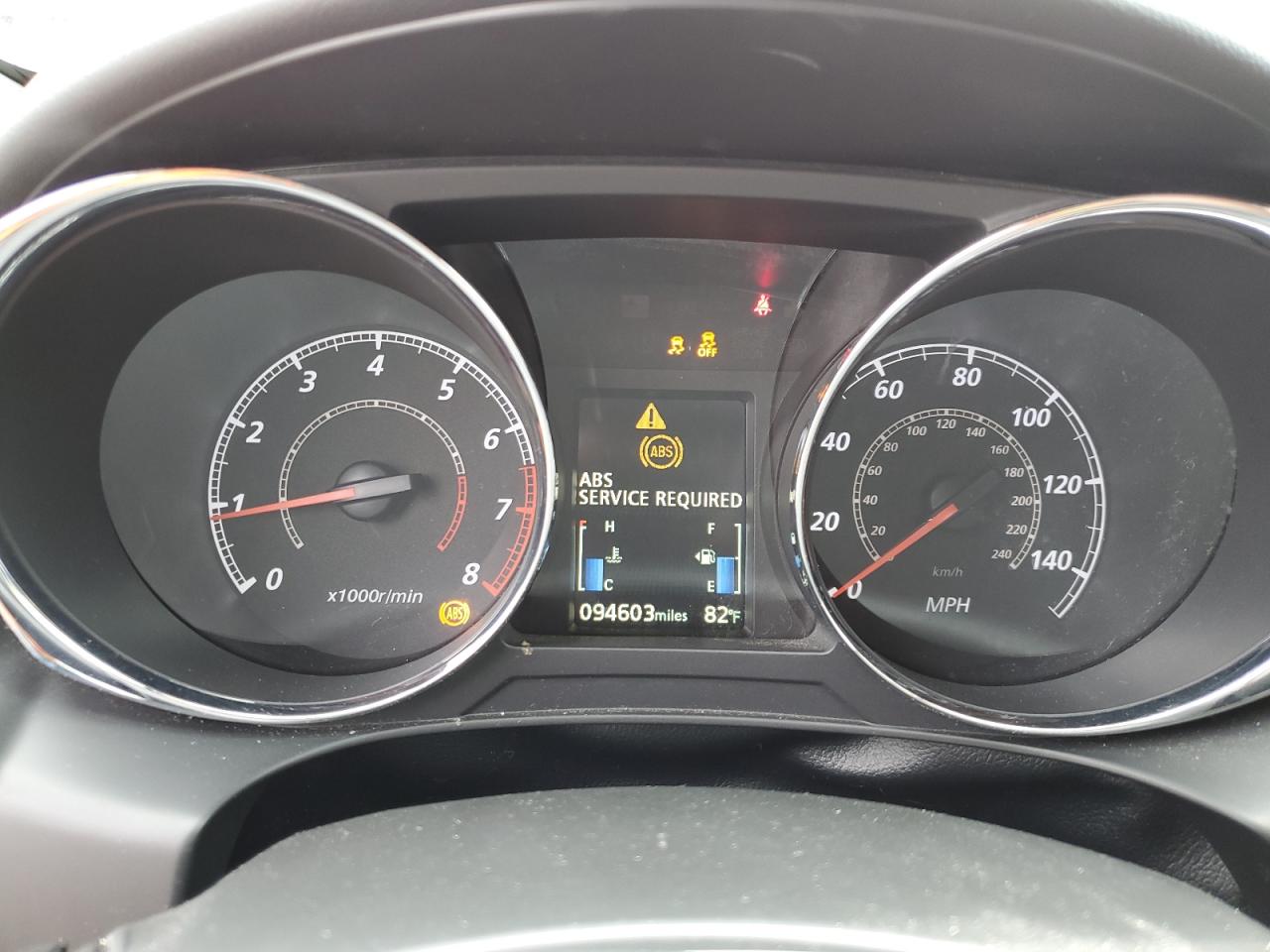 2019 Mitsubishi Outlander Sport Es VIN: JA4AR3AU7KU027814 Lot: 66321905