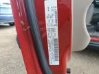 2012 DODGE GRAND CARAVAN SE à vendre chez Copart IL - CHICAGO NORTH