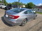 2019 HONDA ACCORD EXL   à vendre chez Copart OH - COLUMBUS