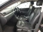 2009 VOLKSWAGEN PASSAT H-L for sale at Copart NEWBURY