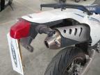 2008 SUZUKI DRZ 400 SM for sale at Copart NEWBURY