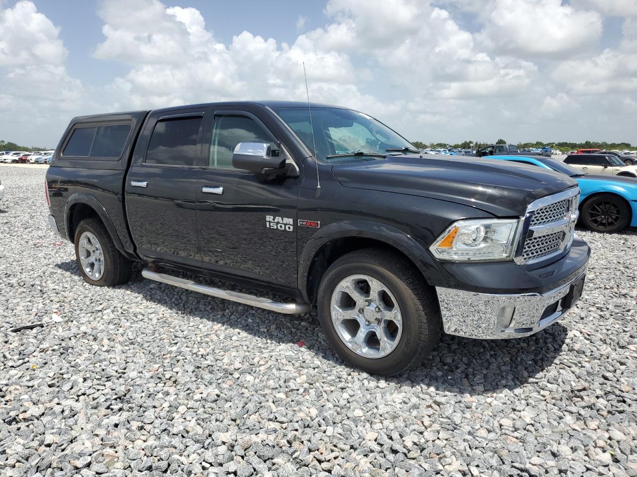 1c6rr7nm9hs872900 1C6RR7NM9HS872900 2017 Ram 1500 Laramie