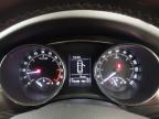 2013 SKODA SUPERB S G for sale at Copart SANDWICH