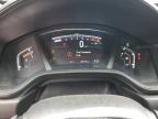 2019 HONDA CR-V LX   for sale at Copart ON - LONDON