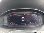 2023 SEAT ARONA FR S for sale at Copart CHESTER