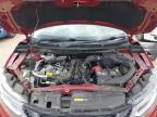 2021 NISSAN QASHQAI N- for sale at Copart NEWBURY