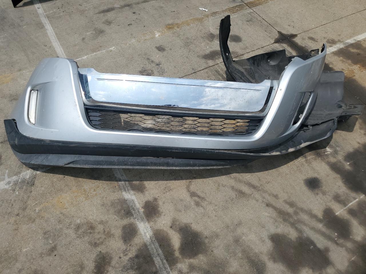 2012 Ford Edge Sel VIN: 2FMDK3JC9CBA33180 Lot: 64371845