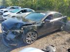 2014 MAZDA 6 GRAND TOURING   for sale at Copart ON - COOKSTOWN