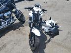 2009 YAMAHA FZ6 R   for sale at Copart PA - PHILADELPHIA