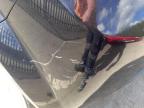 2007 VAUXHALL TIGRA EXCL for sale at Copart WHITBURN