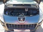 2011 PEUGEOT 3008 ACTIV for sale at Copart SANDWICH