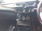 2012 CITROEN DS3 DSTYLE for sale at Copart PETERLEE