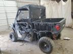 2023 POLARIS RANGER 1000 EPS   for sale at Copart TN - KNOXVILLE
