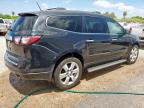 2015 CHEVROLET TRAVERSE LTZ   à vendre chez Copart TX - MCALLEN