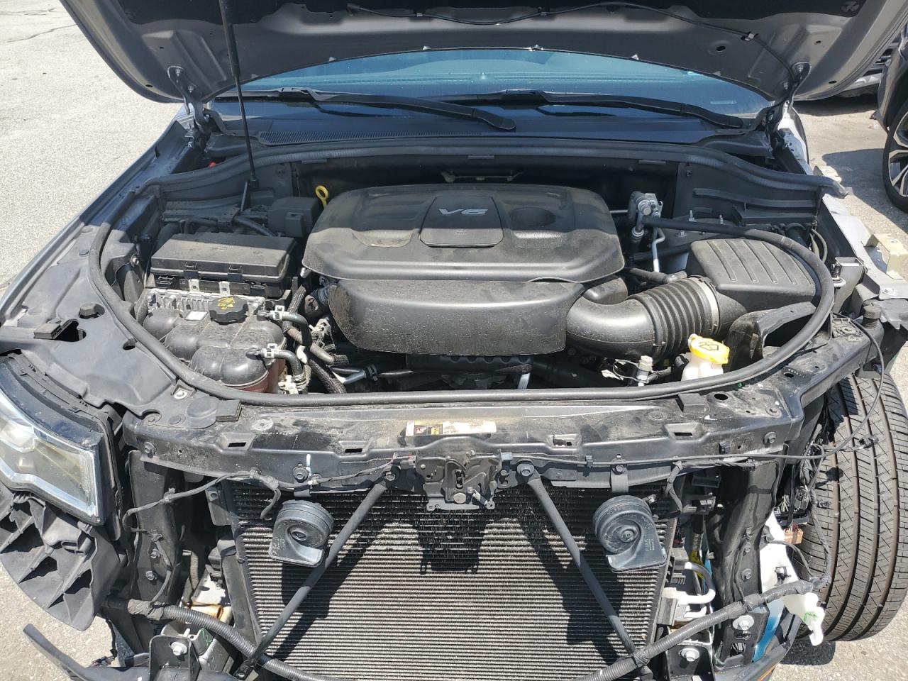 2018 Jeep Grand Cherokee Limited VIN: 1C4RJFBG2JC241124 Lot: 64478035