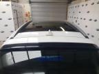 2014 KIA SPORTAGE 3 for sale at Copart BELFAST