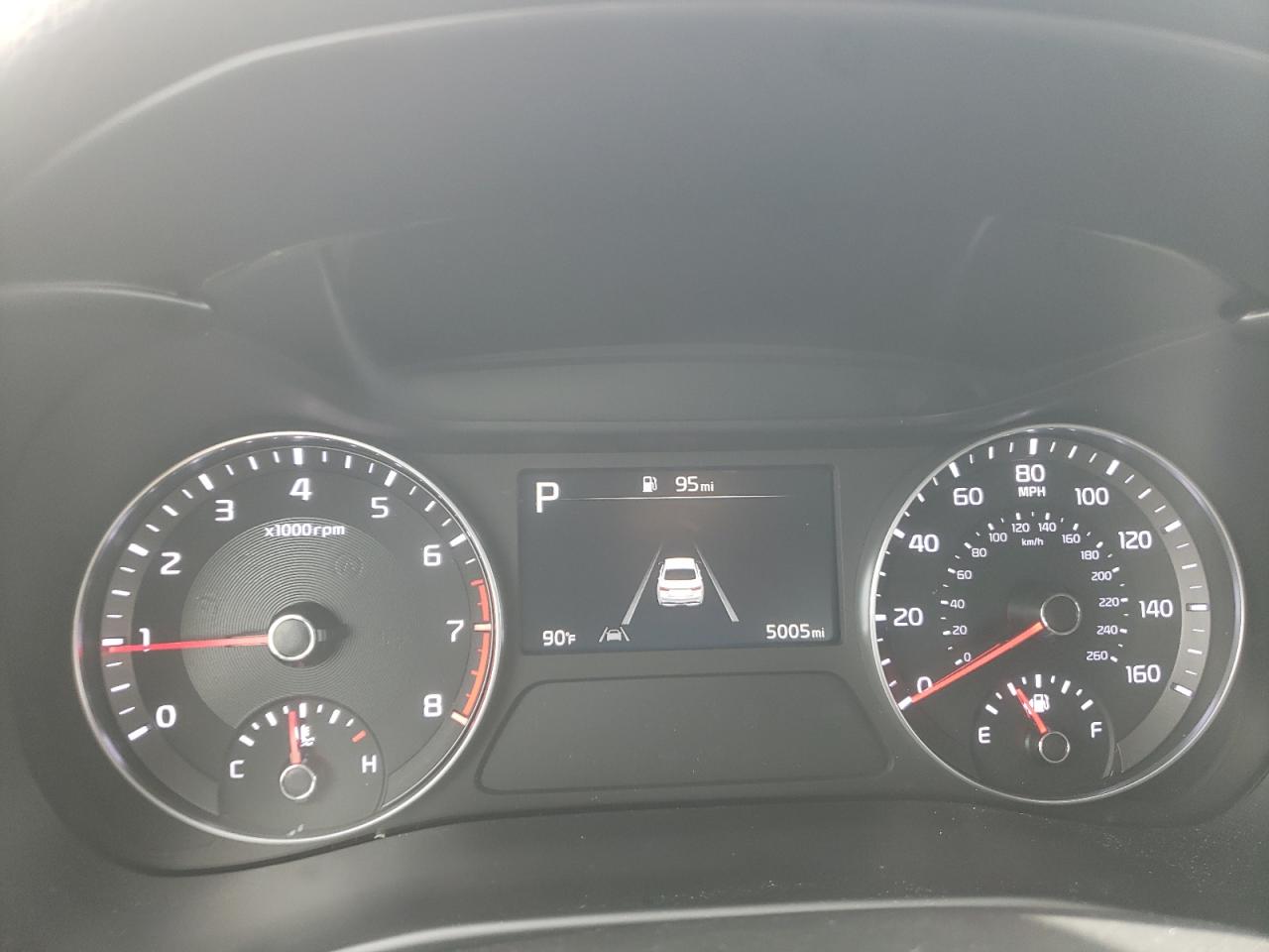 3kpf54ad5re796527 3KPF54AD5RE796527 2024 Kia Forte Gt Line
