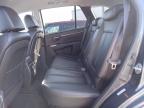 2012 HYUNDAI SANTA FE P for sale at Copart WESTBURY