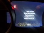 2025 JEEP WRANGLER SPORT 4XE   for sale at Copart QC - MONTREAL