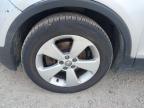 2016 VAUXHALL MOKKA SE C for sale at Copart CORBY