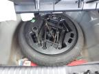 2009 HYUNDAI I10 COMFOR for sale at Copart ST HELENS
