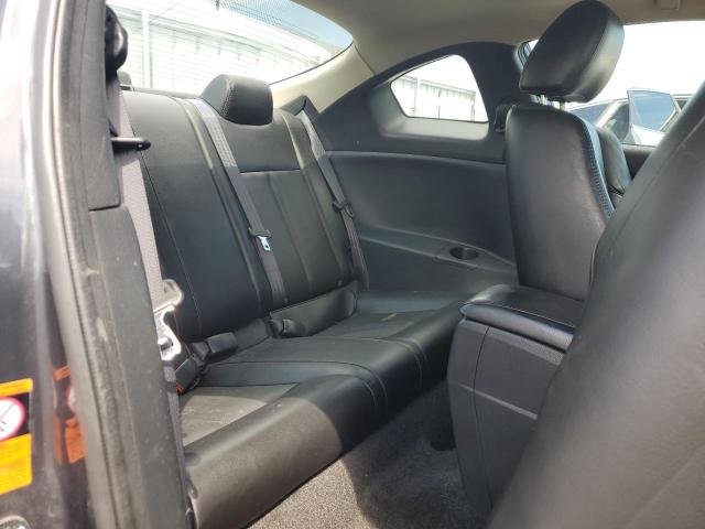 2008 NISSAN ALTIMA 2.5S  
