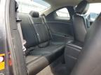 2008 NISSAN ALTIMA 2.5S   for sale at Copart ON - OTTAWA
