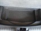 2014 LAND ROVER RANGE ROVE for sale at Copart SANDTOFT