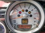 2007 MINI COOPER S   à vendre chez Copart TX - DALLAS