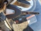 2025 CF MOTO IBEX 450    for sale at Copart ID - BOISE
