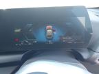 2025 BMW 120 M SPOR for sale at Copart BRISTOL