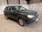 2011 VOLVO XC90 SE AW for sale at Copart WOLVERHAMPTON