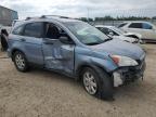 2007 HONDA CR-V LX   à vendre chez Copart AB - EDMONTON