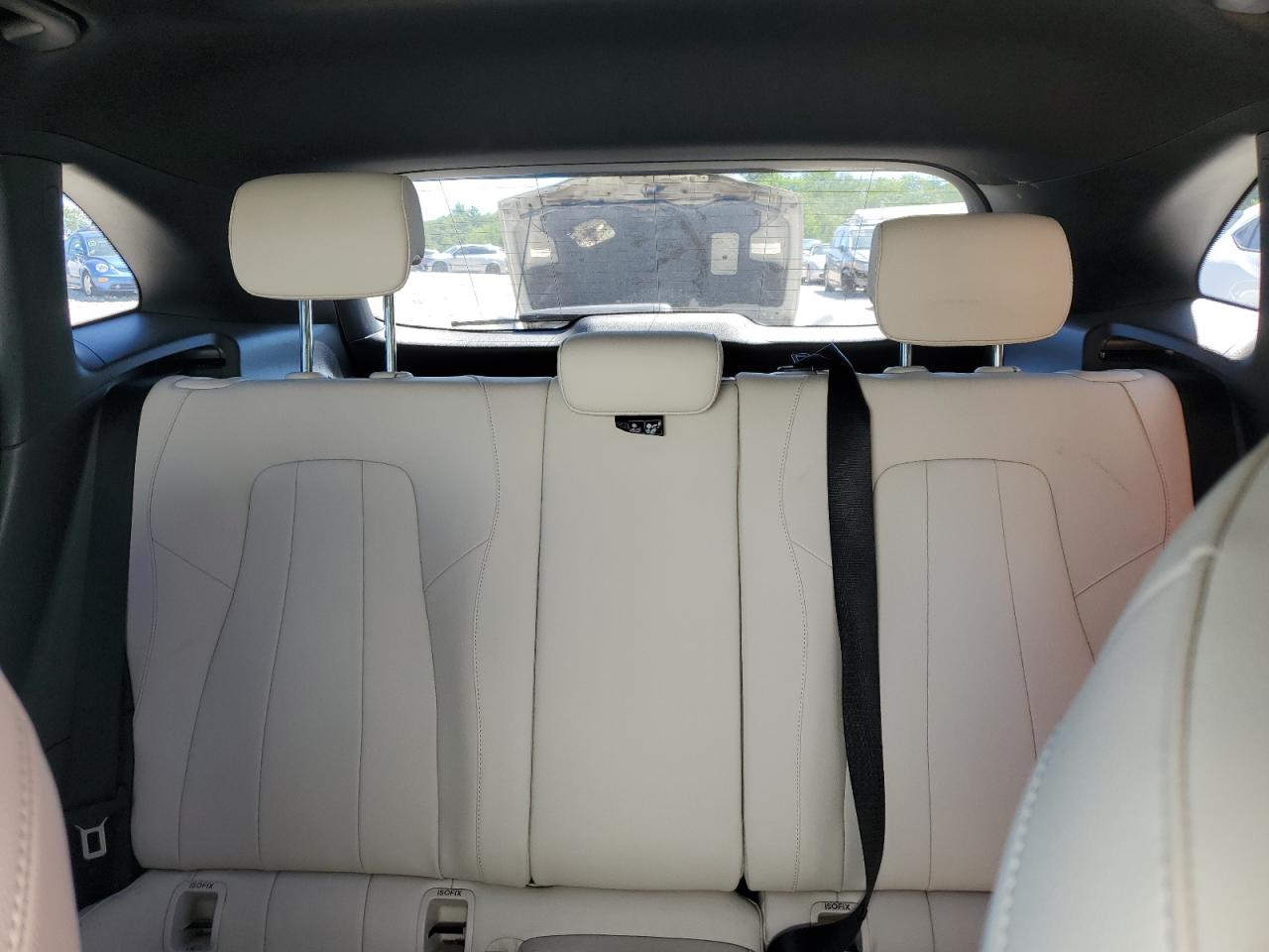w1n4n4hb0pj498021 W1N4N4HB0PJ498021 2023 Mercedes-Benz Gla 250 4Matic