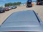 2012 FORD FIESTA STU for sale at Copart WISBECH
