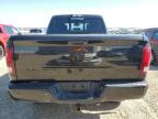 2017 RAM 2500 LARAMIE   for sale at Copart AB - EDMONTON