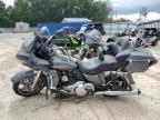 2022 HARLEY-DAVIDSON FLTRK    a la Venta en Copart FL - TALLAHASSEE