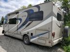 2015 FORD OTHER - RVS RV for sale at Copart AB - CALGARY