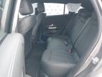 2024 MERCEDES BENZ EQA 250+ S for sale at Copart SANDY