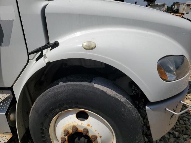 2012 FREIGHTLINER BUSINESS CLASS M2 DIGGER DERRICK TRUCK