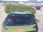 2025 HYUNDAI I10 PREMIU for sale at Copart CORBY