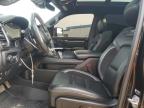 2021 RAM 1500 TRX   à vendre chez Copart NY - SYRACUSE
