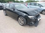 2016 BMW 118I SPORT for sale at Copart SANDWICH