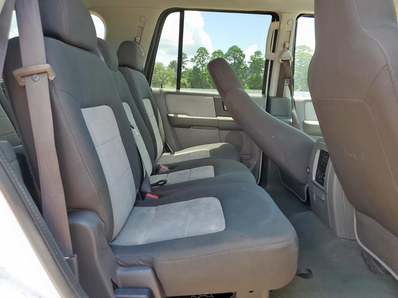 2004 Ford Expedition Xlt VIN: 1FMPU16LX4LB65113 Lot: 64837825