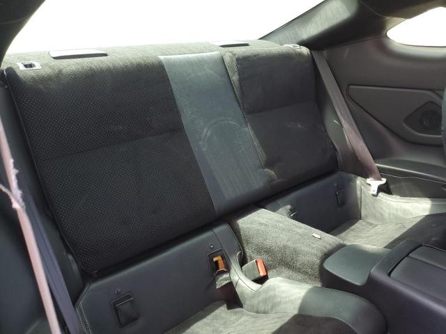 2024 TOYOTA GR 86 PREMIUM