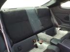 2024 TOYOTA GR 86 PREMIUM for sale at Copart CA - SUN VALLEY